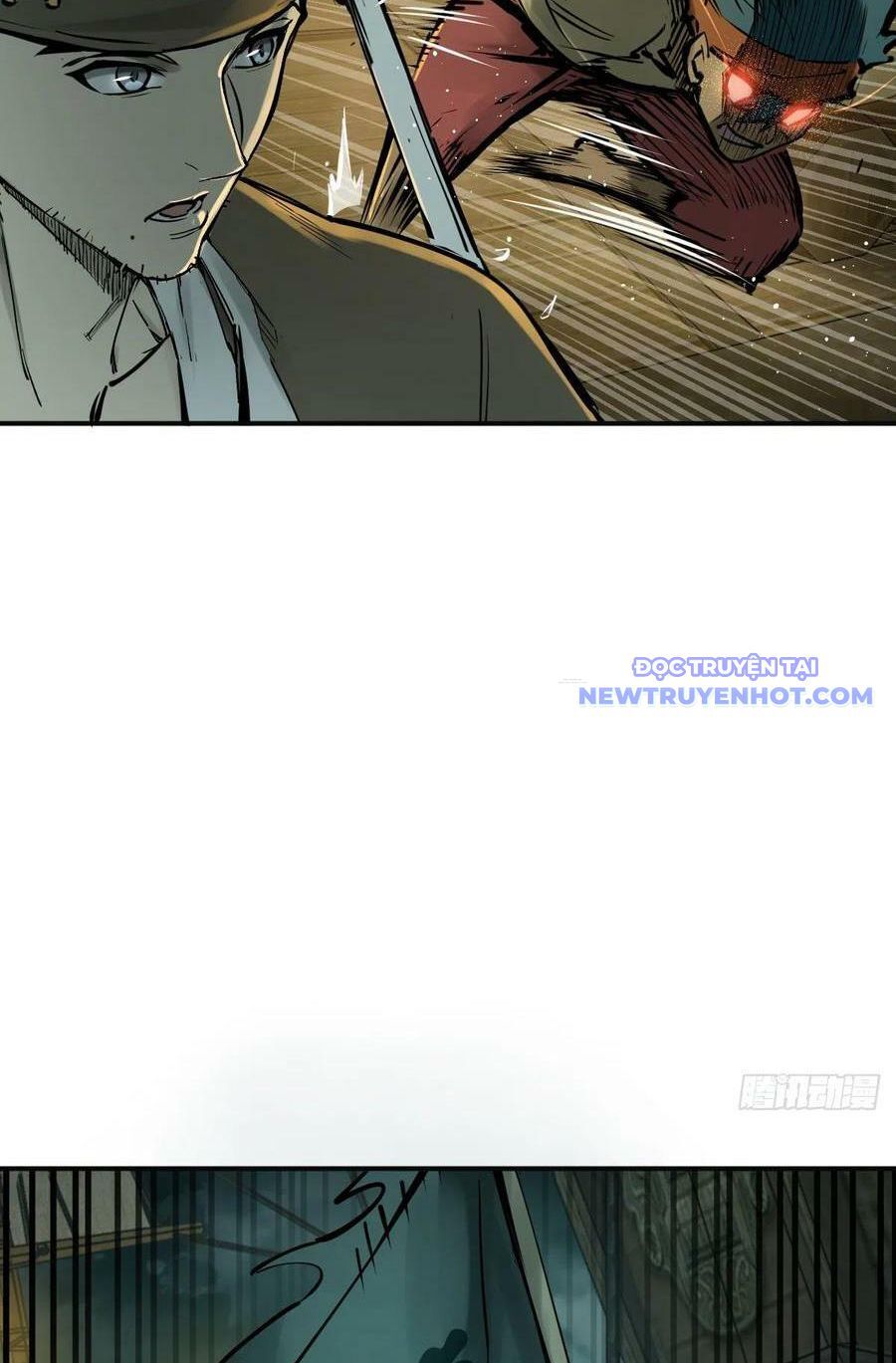 Bắt Đầu Từ Cửu Đầu Điểu Chapter 170 - Trang 2