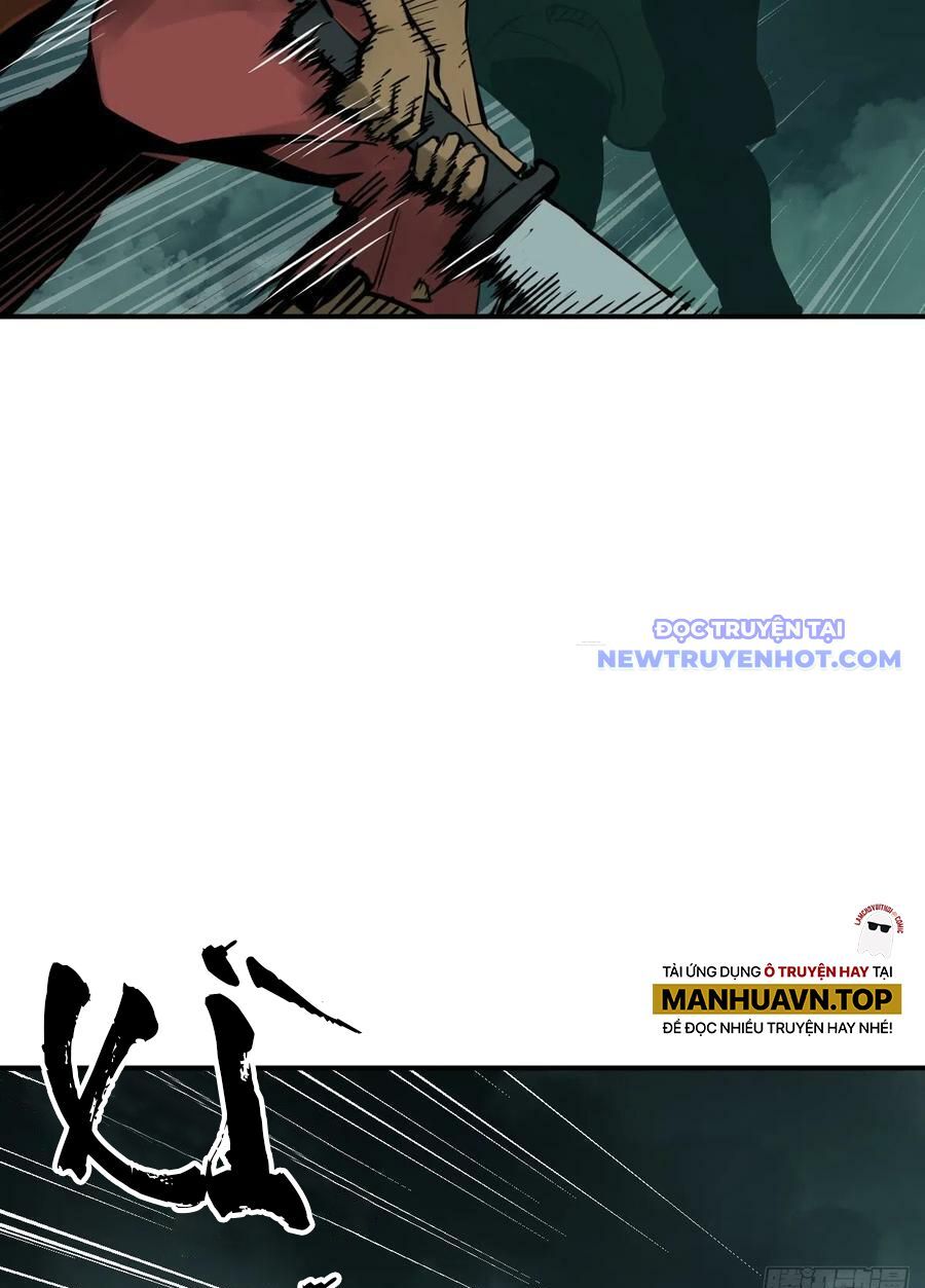 Bắt Đầu Từ Cửu Đầu Điểu Chapter 170 - Trang 2