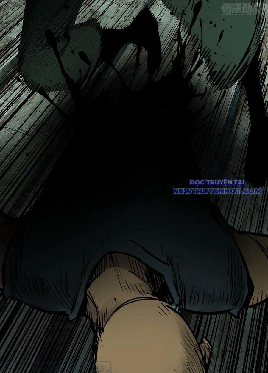 Bắt Đầu Từ Cửu Đầu Điểu Chapter 170 - Trang 2