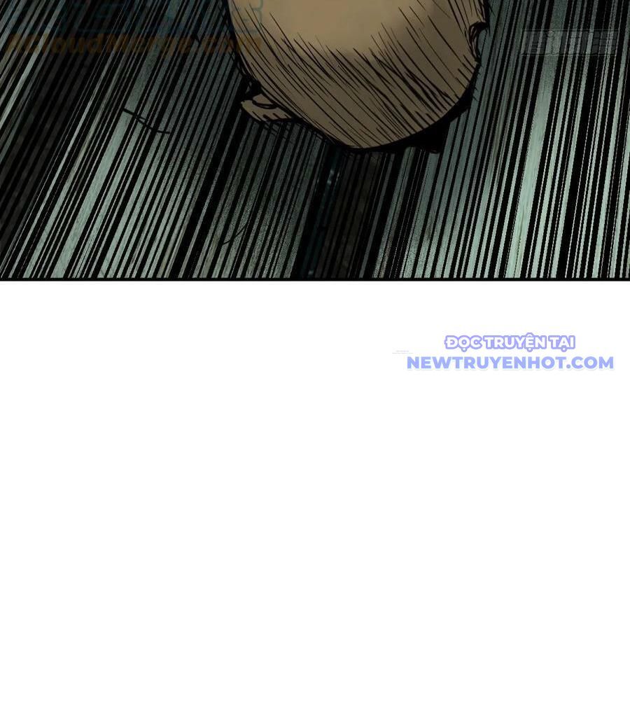 Bắt Đầu Từ Cửu Đầu Điểu Chapter 170 - Trang 2