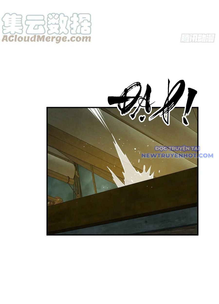 Bắt Đầu Từ Cửu Đầu Điểu Chapter 170 - Trang 2