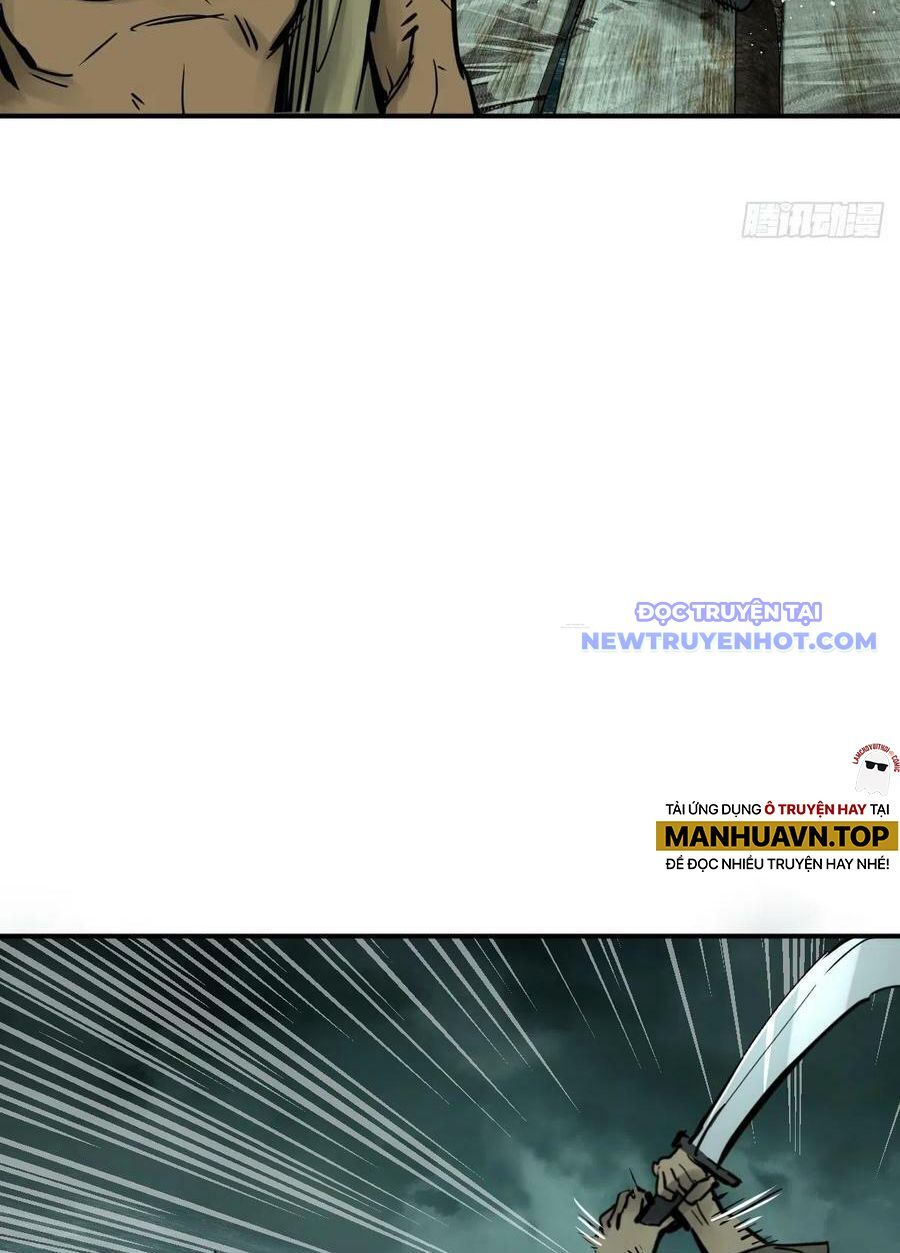 Bắt Đầu Từ Cửu Đầu Điểu Chapter 170 - Trang 2