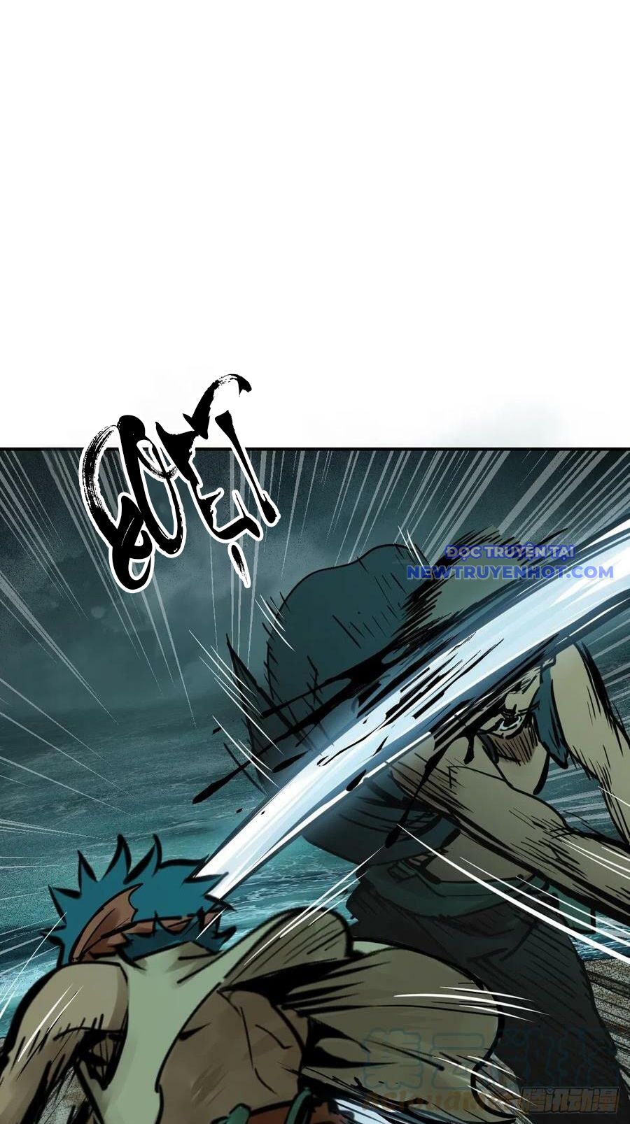 Bắt Đầu Từ Cửu Đầu Điểu Chapter 170 - Trang 2