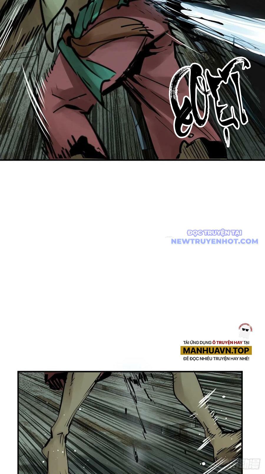 Bắt Đầu Từ Cửu Đầu Điểu Chapter 170 - Trang 2