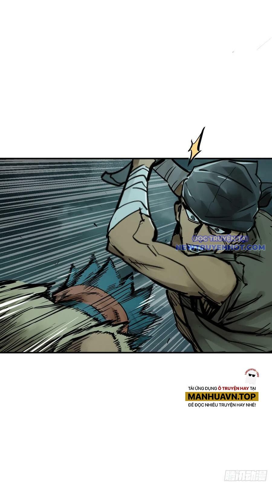 Bắt Đầu Từ Cửu Đầu Điểu Chapter 170 - Trang 2