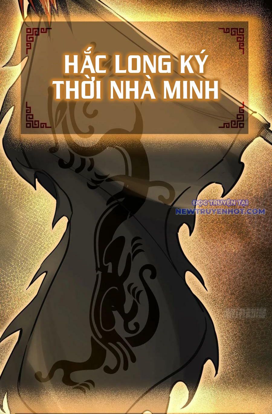 Bắt Đầu Từ Cửu Đầu Điểu Chapter 170 - Trang 2