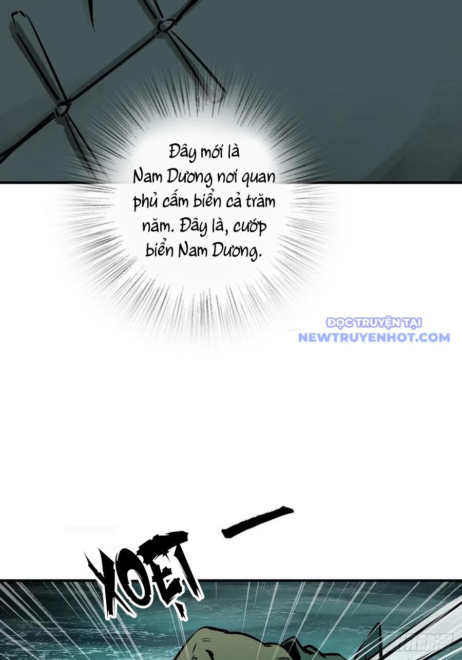 Bắt Đầu Từ Cửu Đầu Điểu Chapter 170 - Trang 2