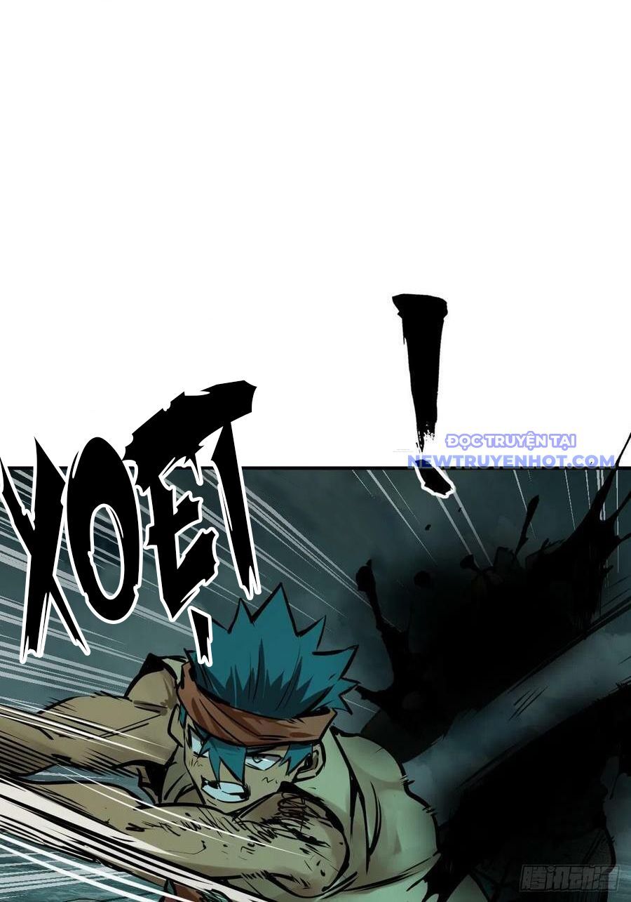 Bắt Đầu Từ Cửu Đầu Điểu Chapter 170 - Trang 2