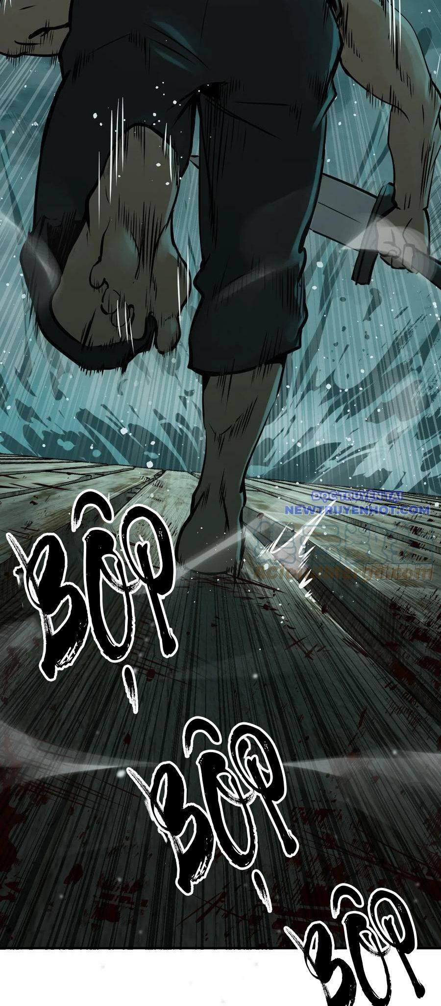 Bắt Đầu Từ Cửu Đầu Điểu Chapter 170 - Trang 2