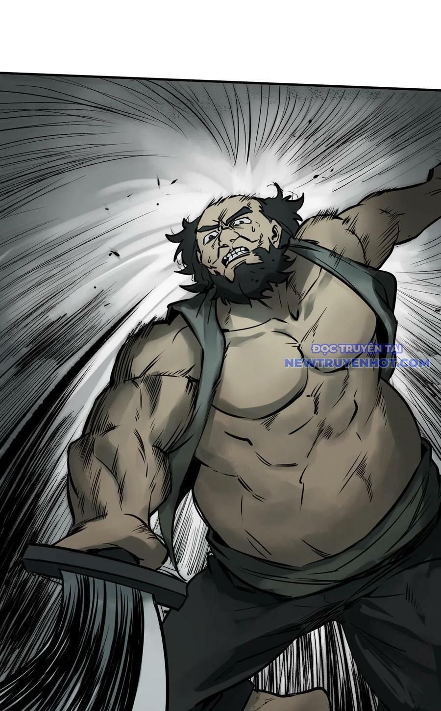 Bắt Đầu Từ Cửu Đầu Điểu Chapter 171 - Trang 2