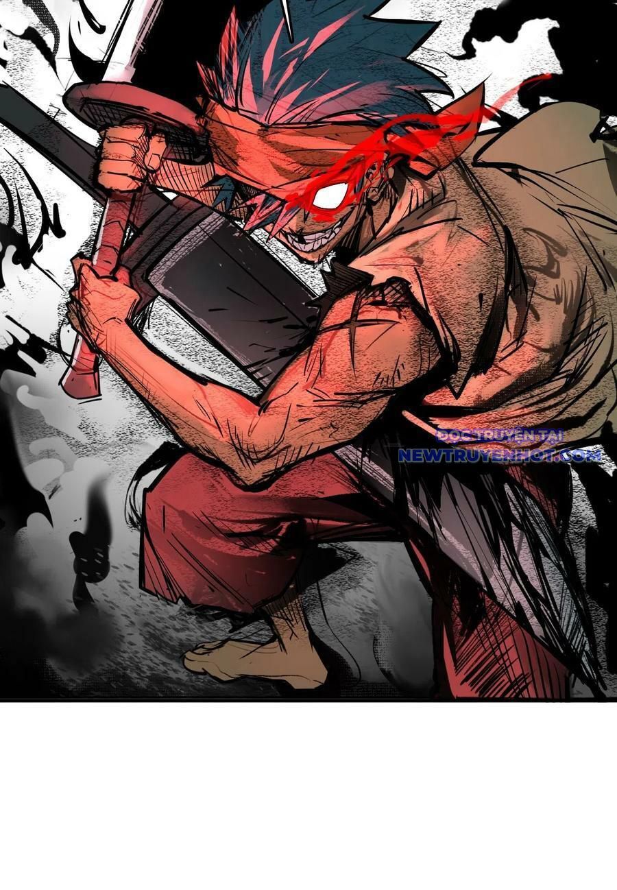 Bắt Đầu Từ Cửu Đầu Điểu Chapter 171 - Trang 2