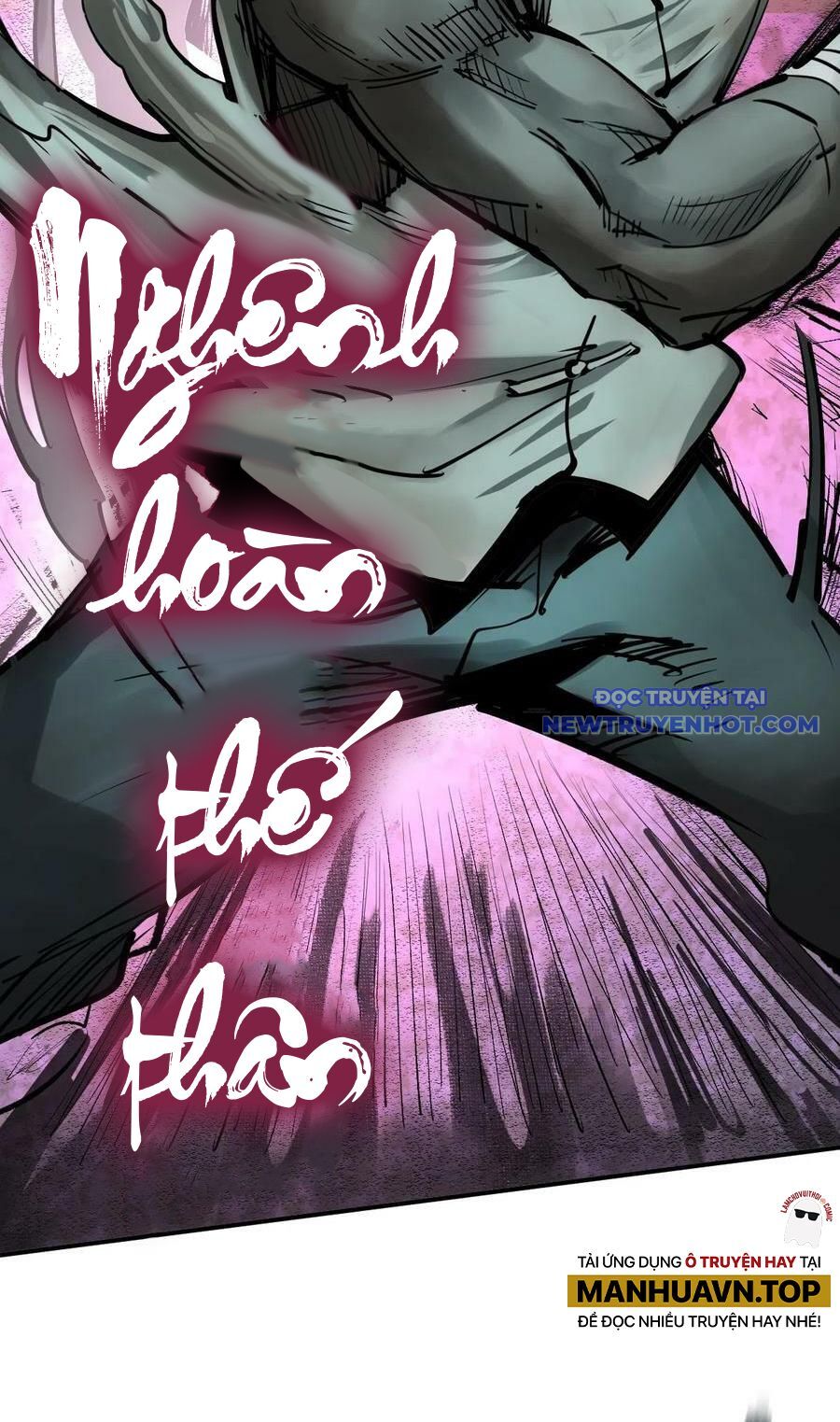 Bắt Đầu Từ Cửu Đầu Điểu Chapter 172 - Trang 2