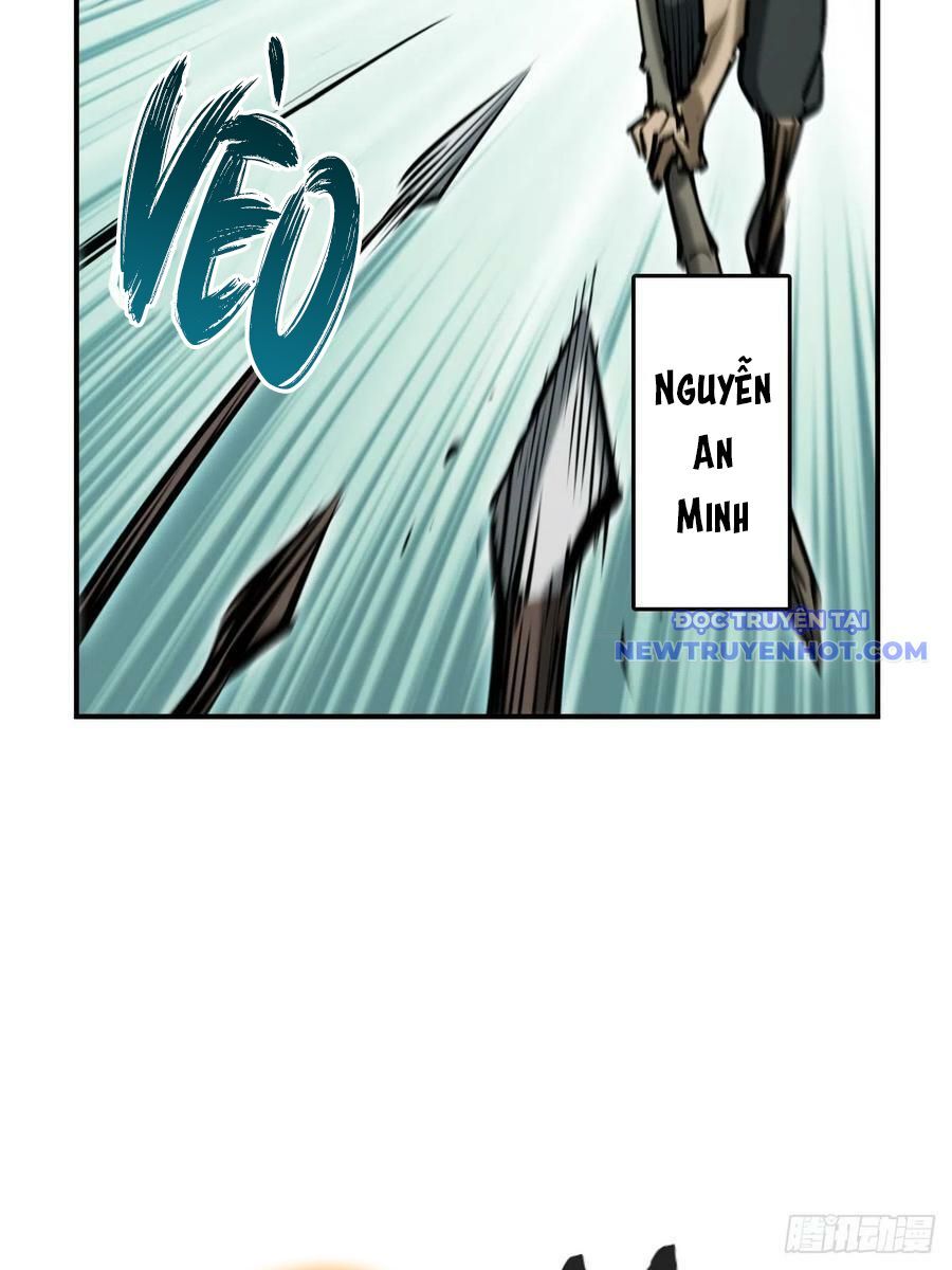 Bắt Đầu Từ Cửu Đầu Điểu Chapter 172 - Trang 2