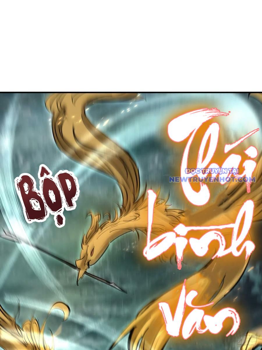 Bắt Đầu Từ Cửu Đầu Điểu Chapter 172 - Trang 2