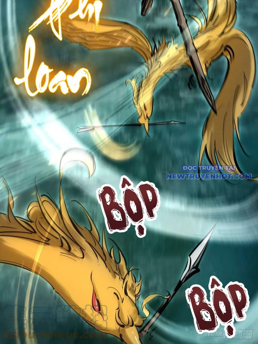 Bắt Đầu Từ Cửu Đầu Điểu Chapter 172 - Trang 2