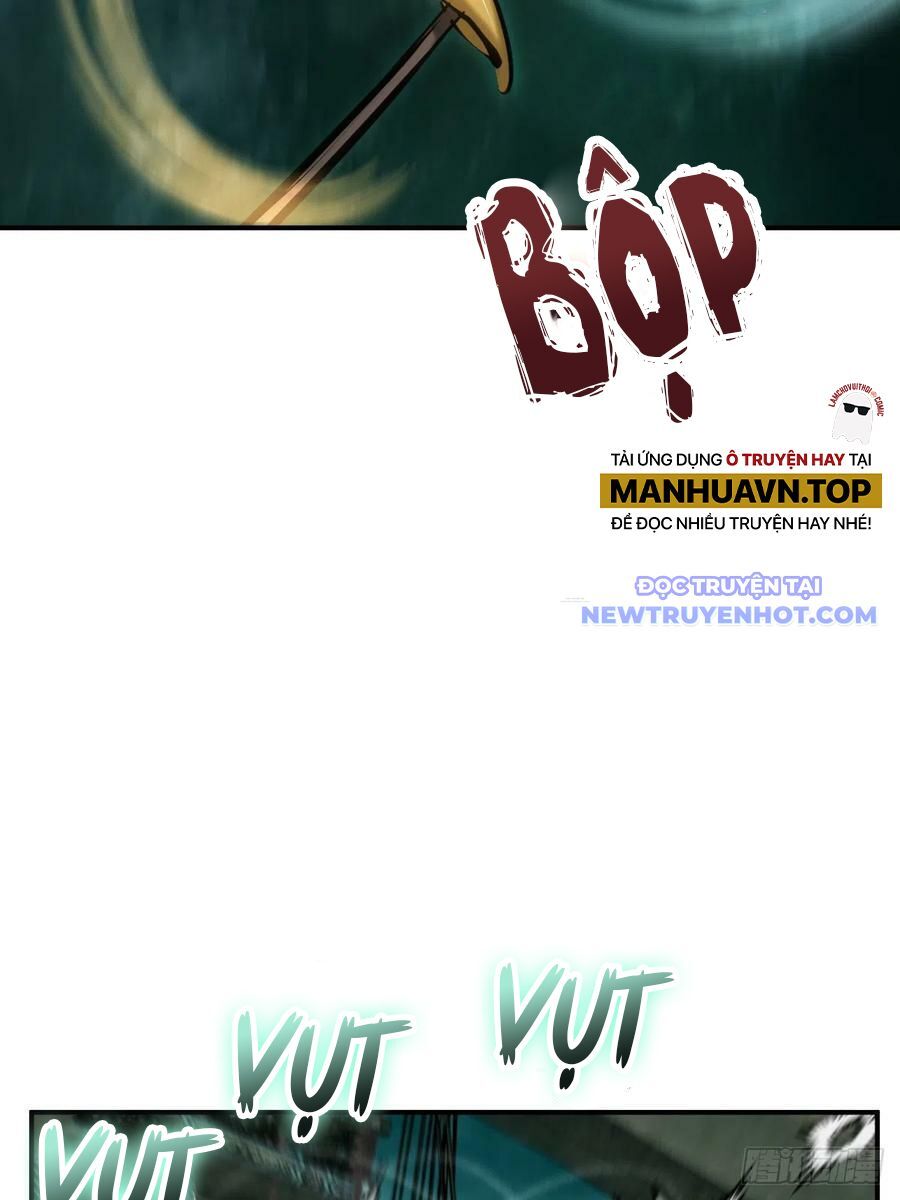 Bắt Đầu Từ Cửu Đầu Điểu Chapter 172 - Trang 2