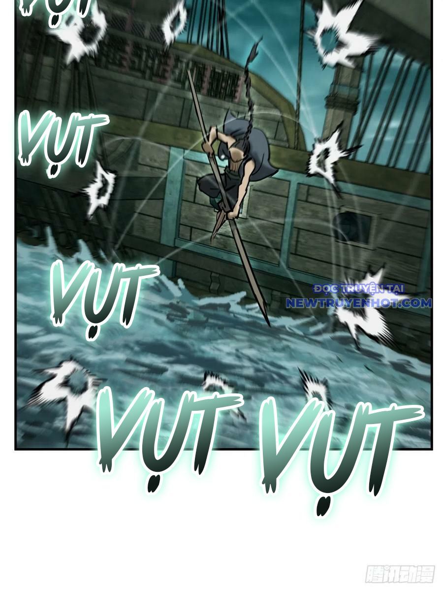 Bắt Đầu Từ Cửu Đầu Điểu Chapter 172 - Trang 2