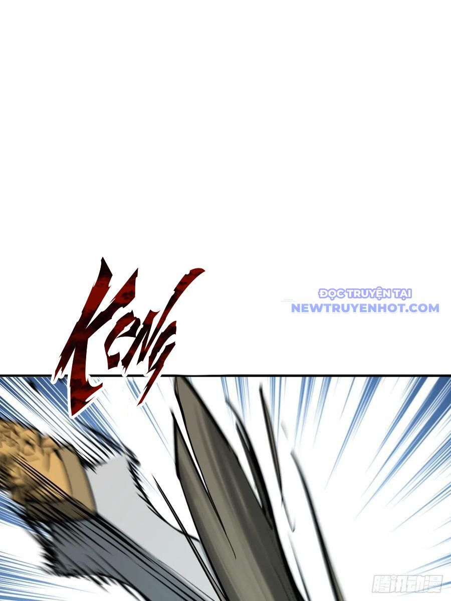 Bắt Đầu Từ Cửu Đầu Điểu Chapter 172 - Trang 2