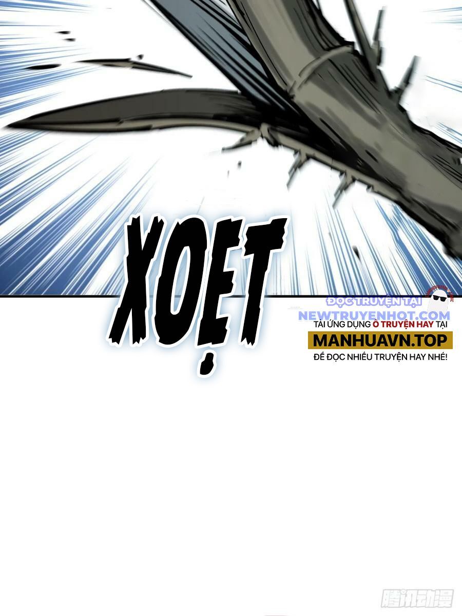 Bắt Đầu Từ Cửu Đầu Điểu Chapter 172 - Trang 2