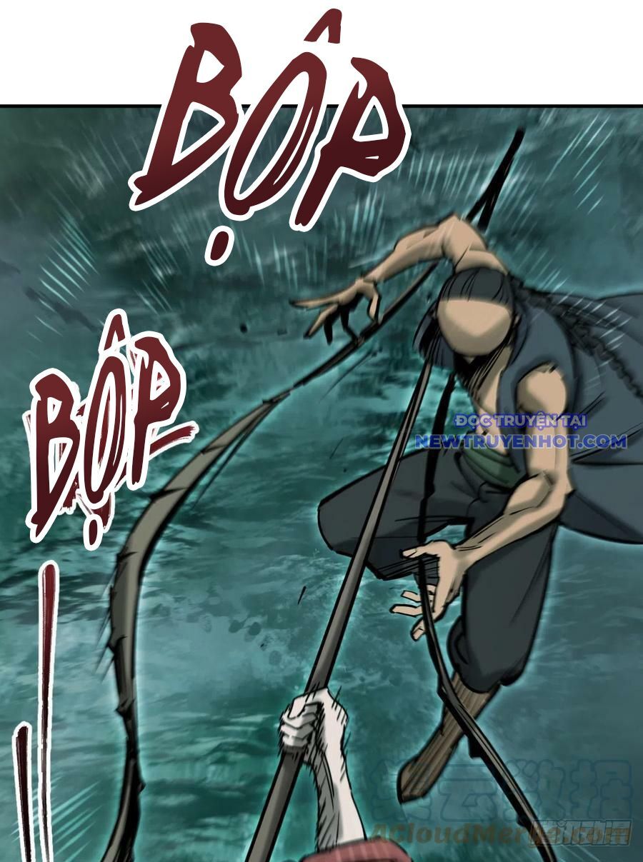 Bắt Đầu Từ Cửu Đầu Điểu Chapter 172 - Trang 2