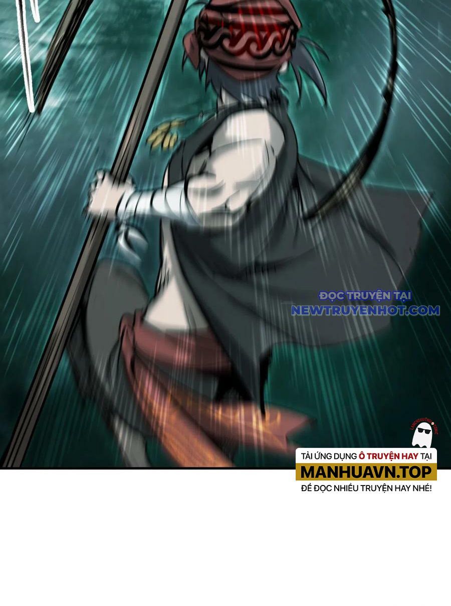 Bắt Đầu Từ Cửu Đầu Điểu Chapter 172 - Trang 2