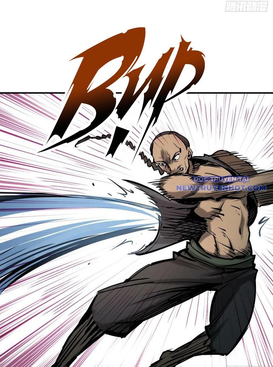 Bắt Đầu Từ Cửu Đầu Điểu Chapter 172 - Trang 2