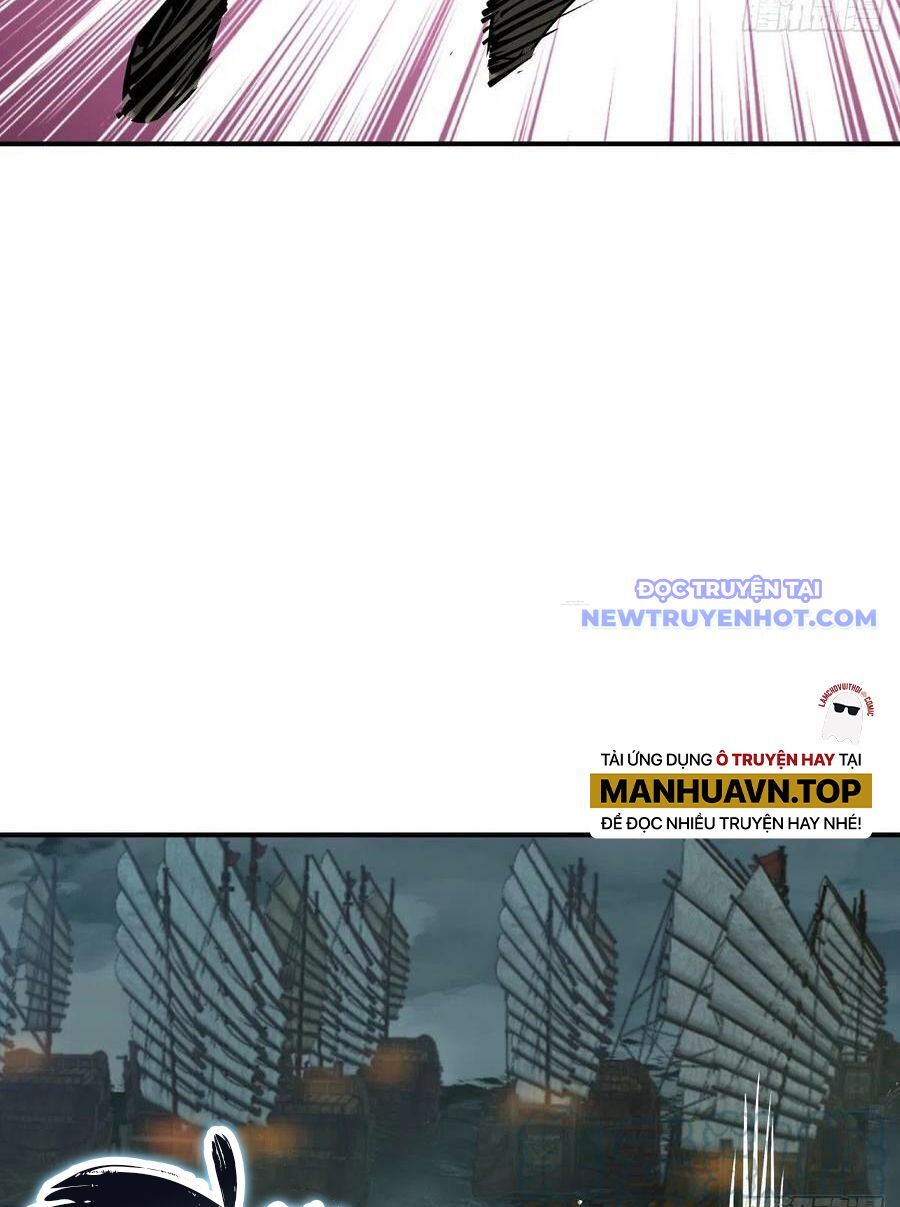 Bắt Đầu Từ Cửu Đầu Điểu Chapter 172 - Trang 2