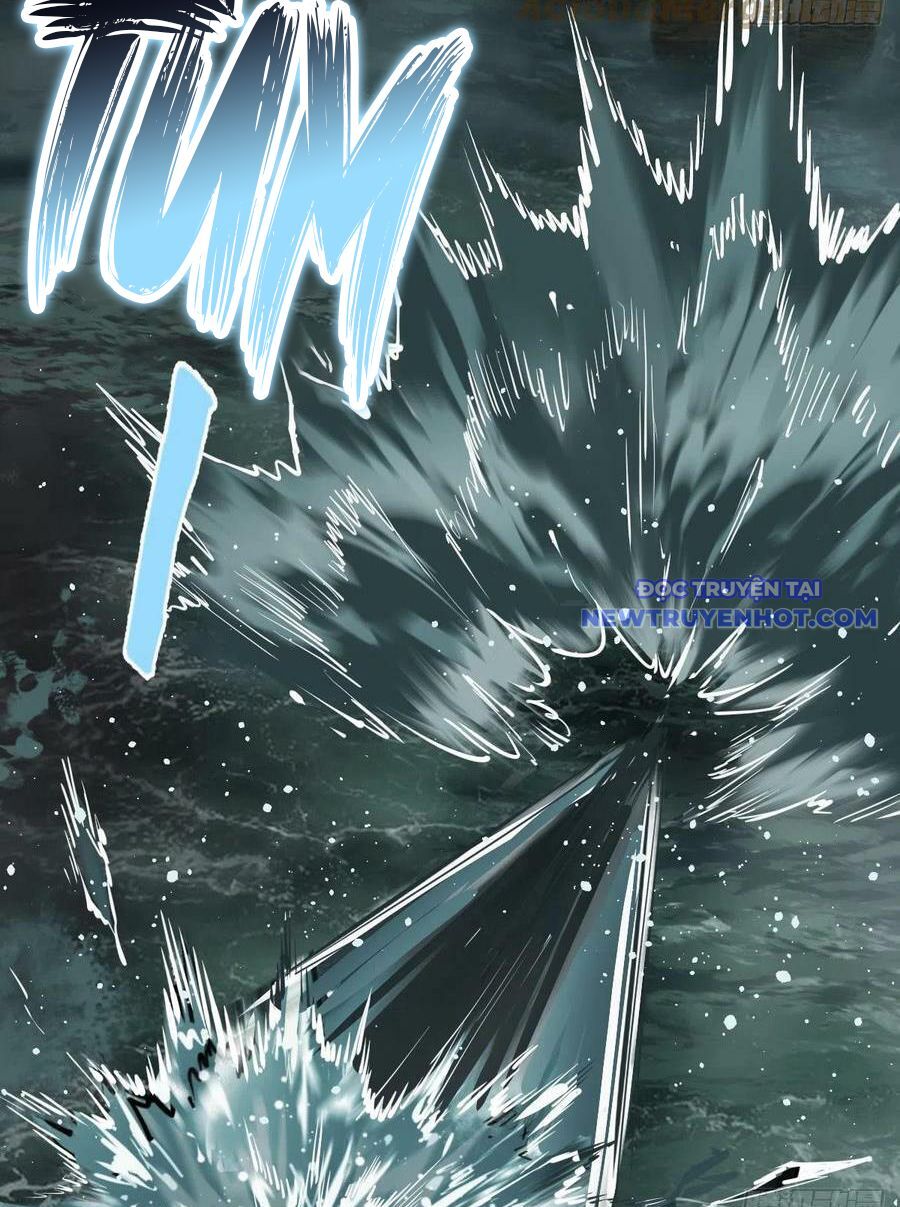 Bắt Đầu Từ Cửu Đầu Điểu Chapter 172 - Trang 2