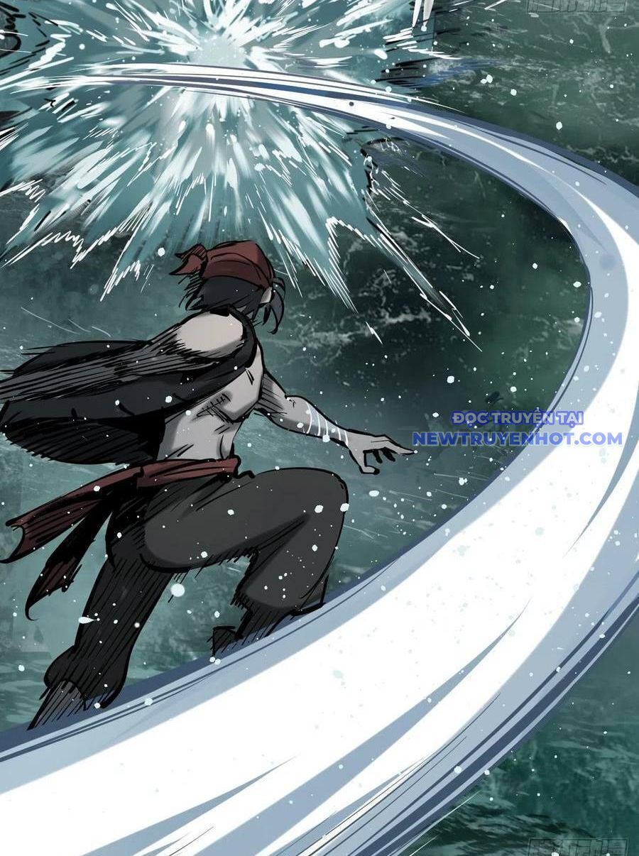 Bắt Đầu Từ Cửu Đầu Điểu Chapter 172 - Trang 2