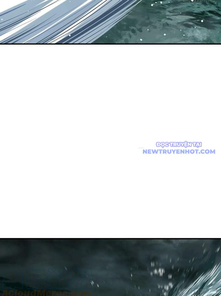 Bắt Đầu Từ Cửu Đầu Điểu Chapter 172 - Trang 2