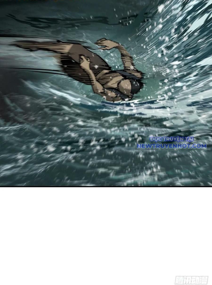 Bắt Đầu Từ Cửu Đầu Điểu Chapter 172 - Trang 2