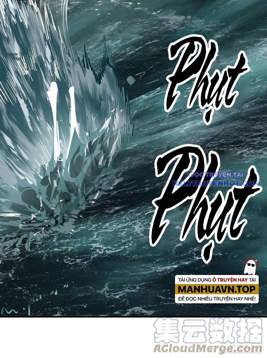 Bắt Đầu Từ Cửu Đầu Điểu Chapter 172 - Trang 2