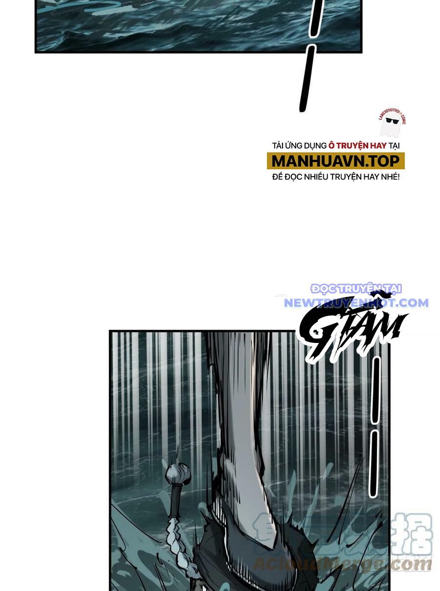 Bắt Đầu Từ Cửu Đầu Điểu Chapter 172 - Trang 2