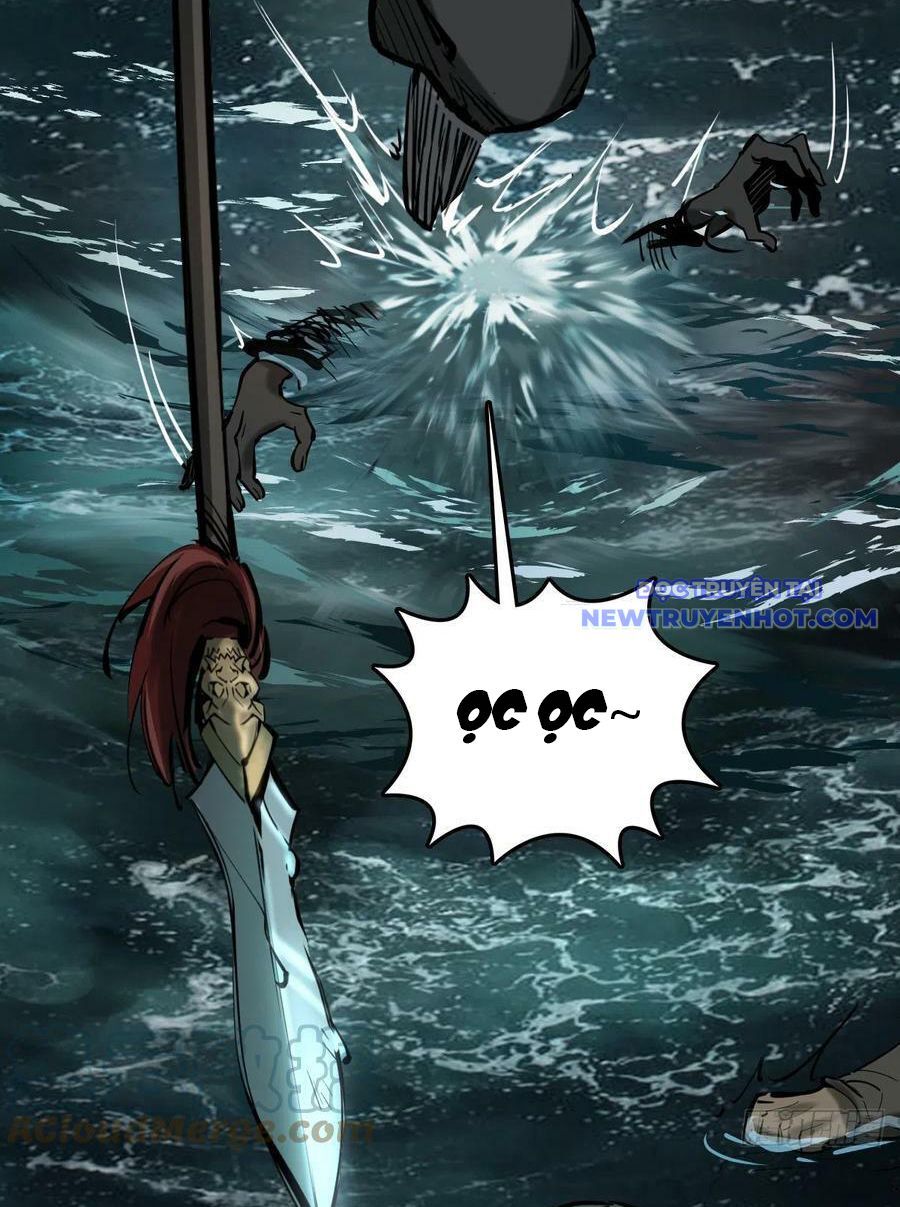 Bắt Đầu Từ Cửu Đầu Điểu Chapter 172 - Trang 2