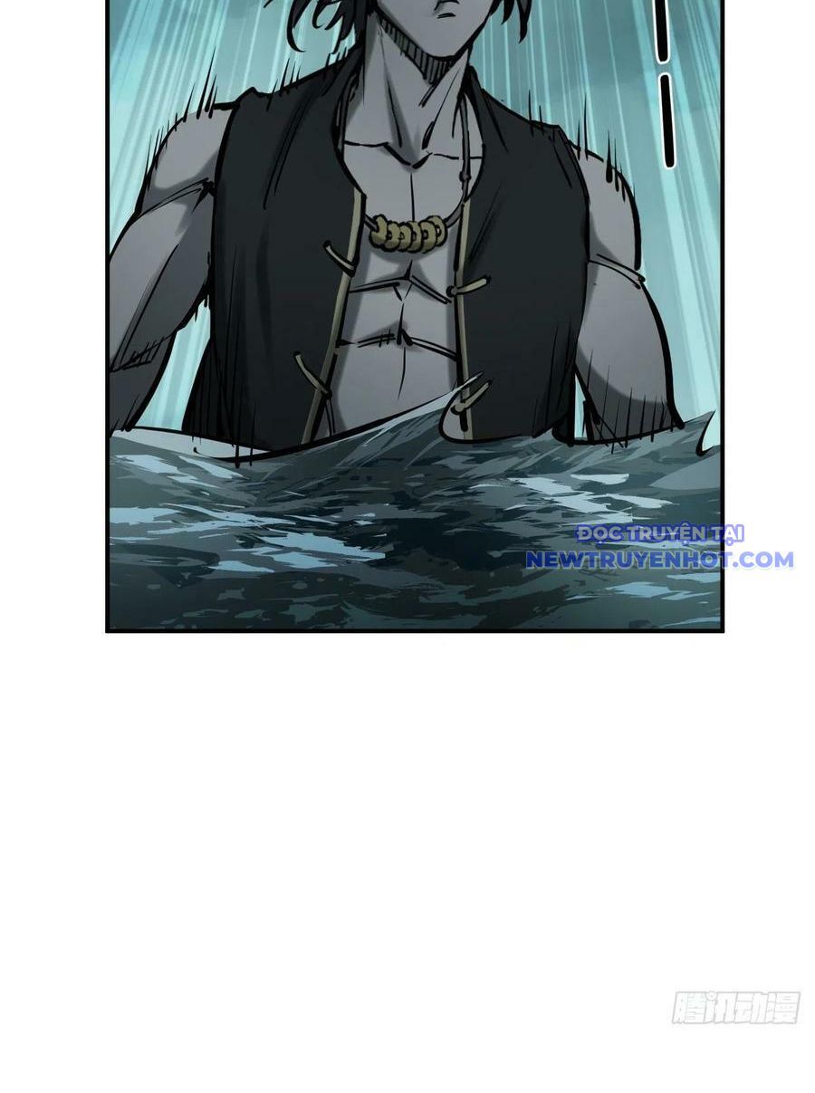 Bắt Đầu Từ Cửu Đầu Điểu Chapter 172 - Trang 2