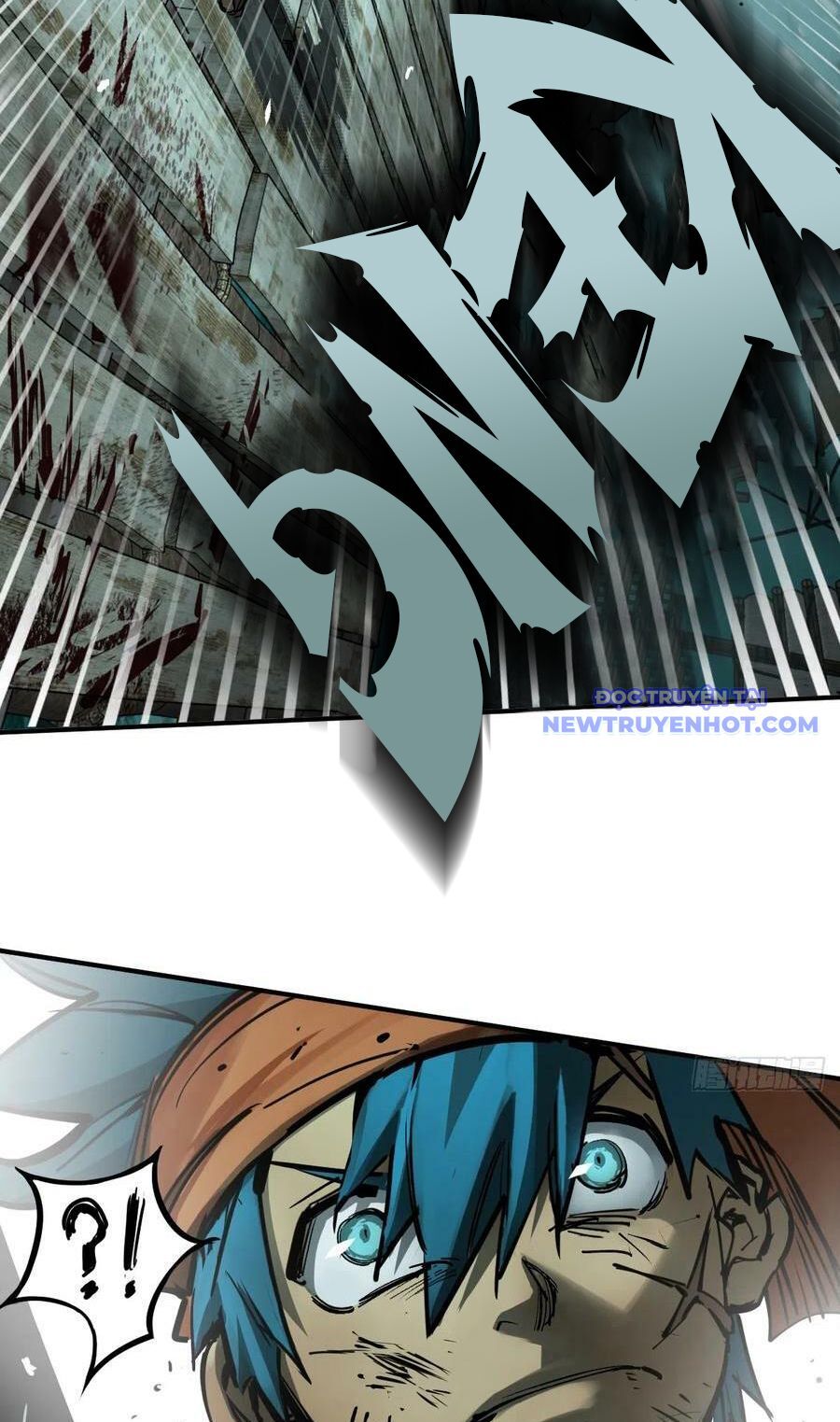 Bắt Đầu Từ Cửu Đầu Điểu Chapter 172 - Trang 2