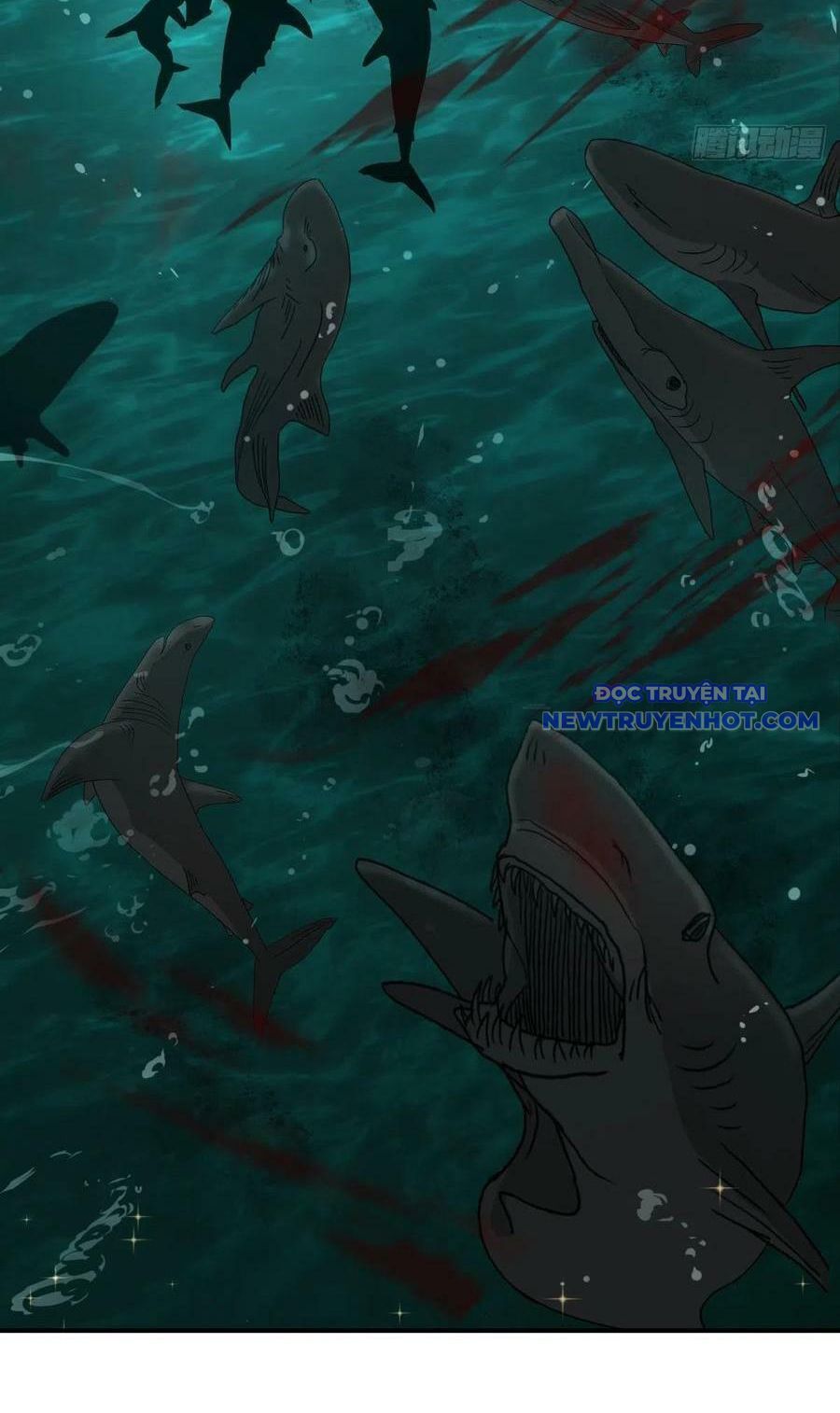 Bắt Đầu Từ Cửu Đầu Điểu Chapter 173 - Trang 2