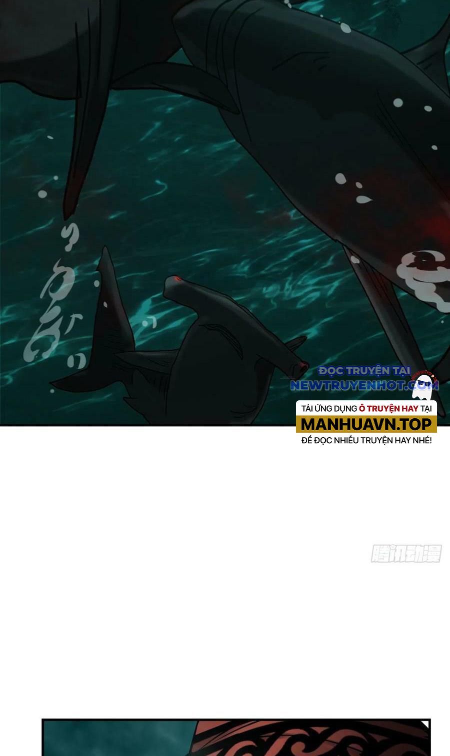 Bắt Đầu Từ Cửu Đầu Điểu Chapter 173 - Trang 2