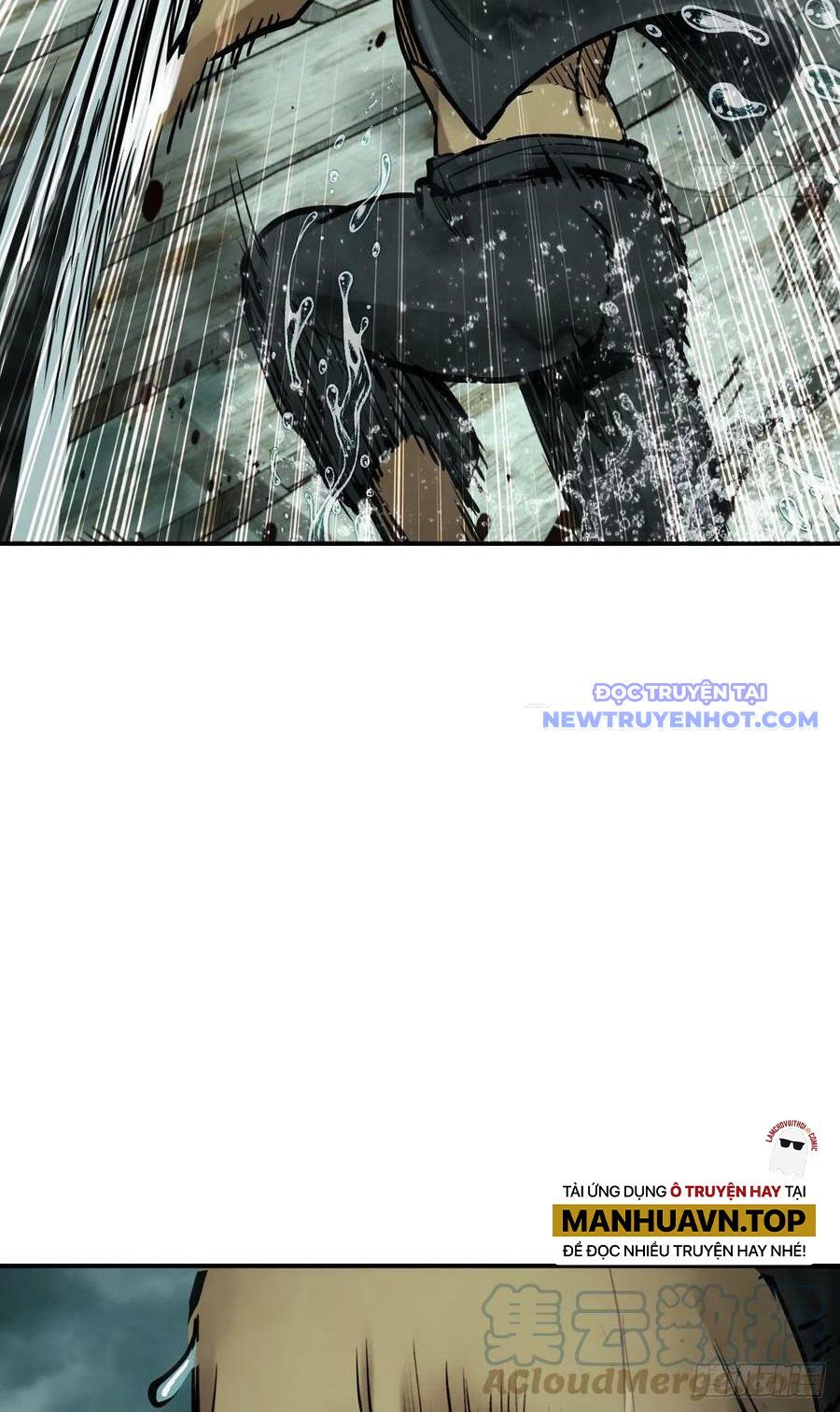 Bắt Đầu Từ Cửu Đầu Điểu Chapter 173 - Trang 2