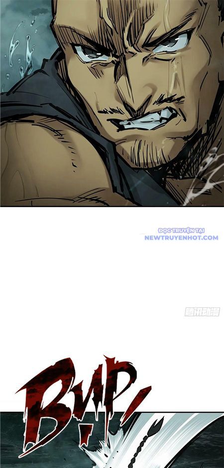 Bắt Đầu Từ Cửu Đầu Điểu Chapter 173 - Trang 2