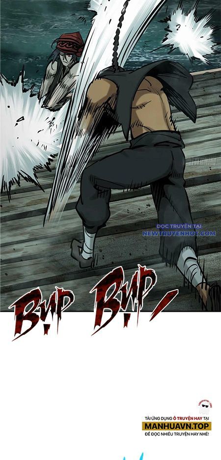 Bắt Đầu Từ Cửu Đầu Điểu Chapter 173 - Trang 2