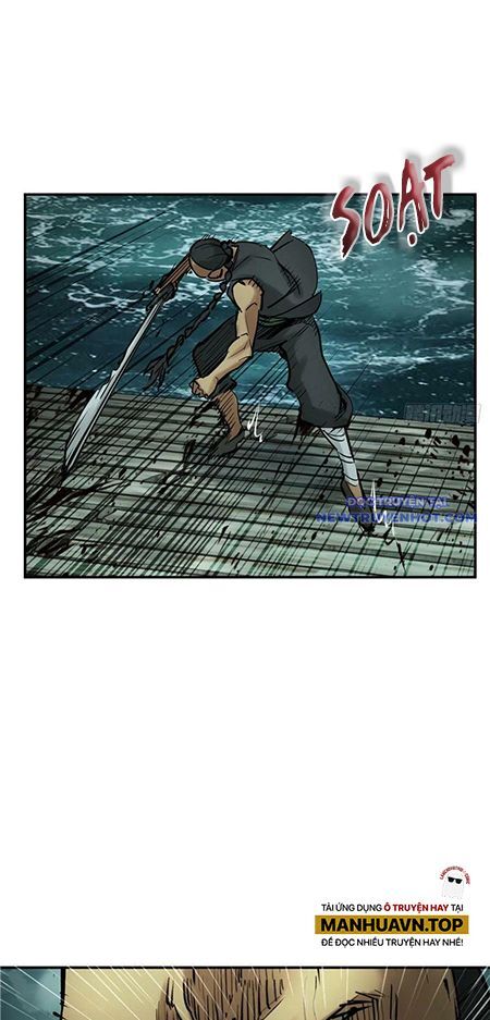 Bắt Đầu Từ Cửu Đầu Điểu Chapter 173 - Trang 2