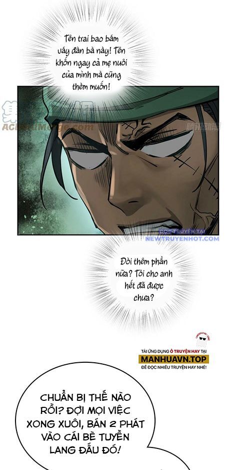 Bắt Đầu Từ Cửu Đầu Điểu Chapter 173 - Trang 2