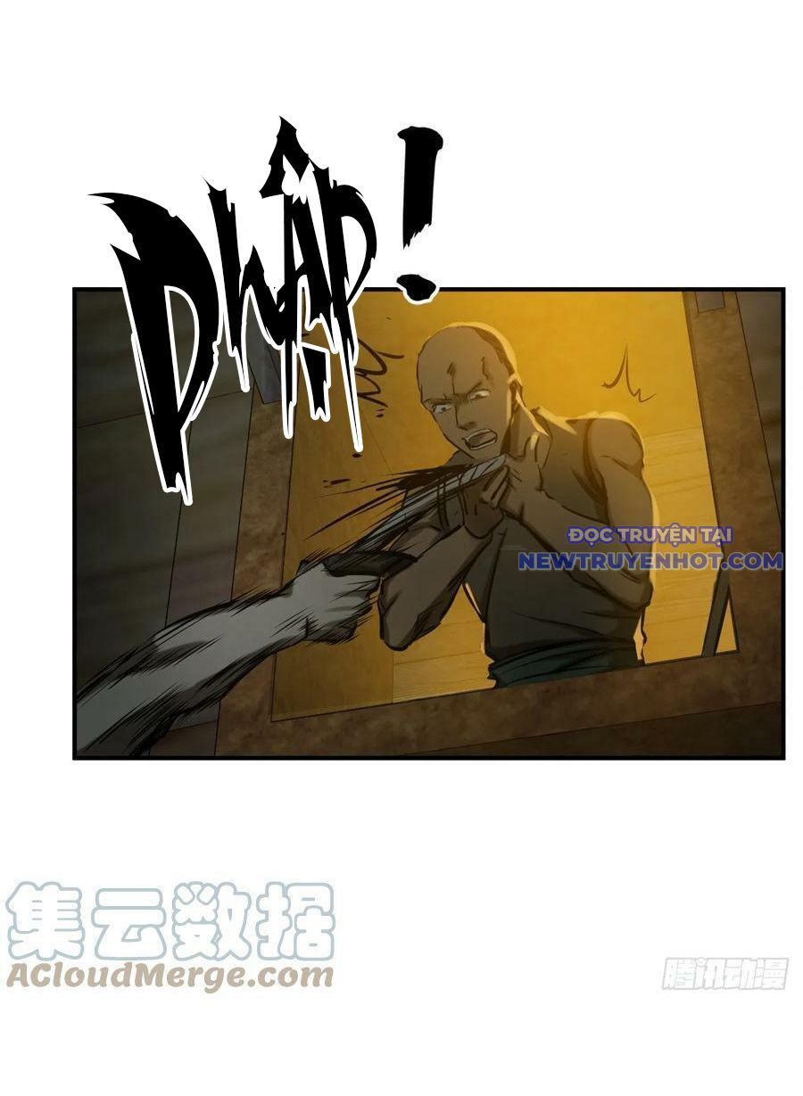 Bắt Đầu Từ Cửu Đầu Điểu Chapter 173 - Trang 2