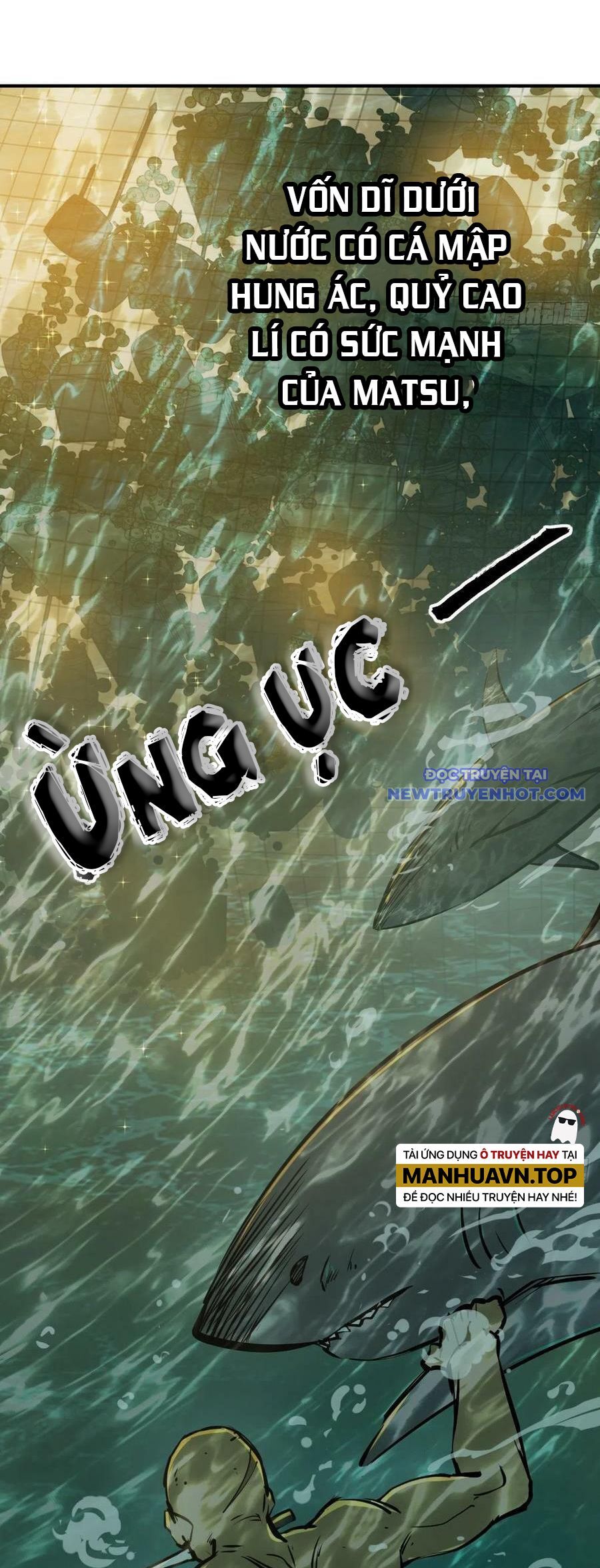 Bắt Đầu Từ Cửu Đầu Điểu Chapter 173 - Trang 2