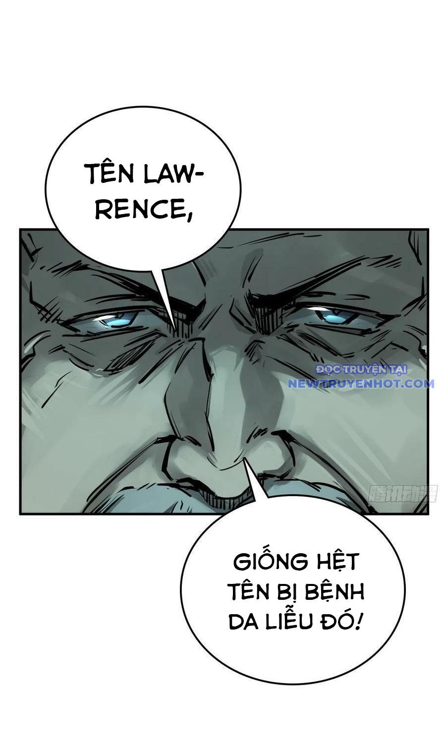 Bắt Đầu Từ Cửu Đầu Điểu Chapter 173 - Trang 2