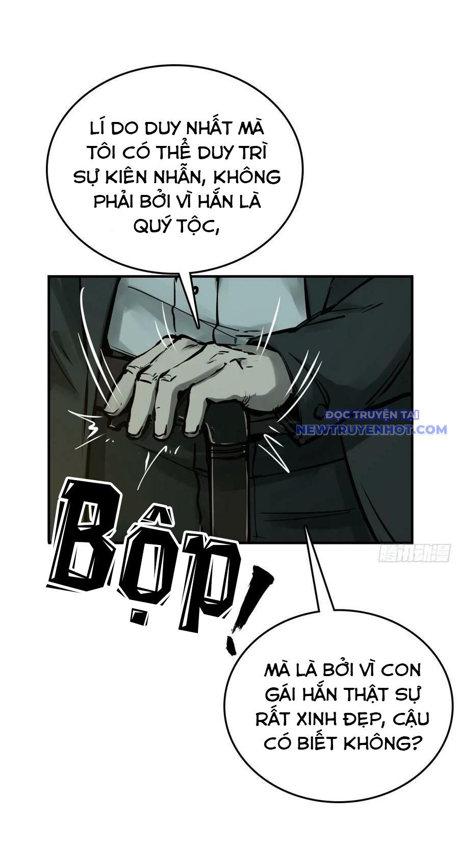 Bắt Đầu Từ Cửu Đầu Điểu Chapter 173 - Trang 2