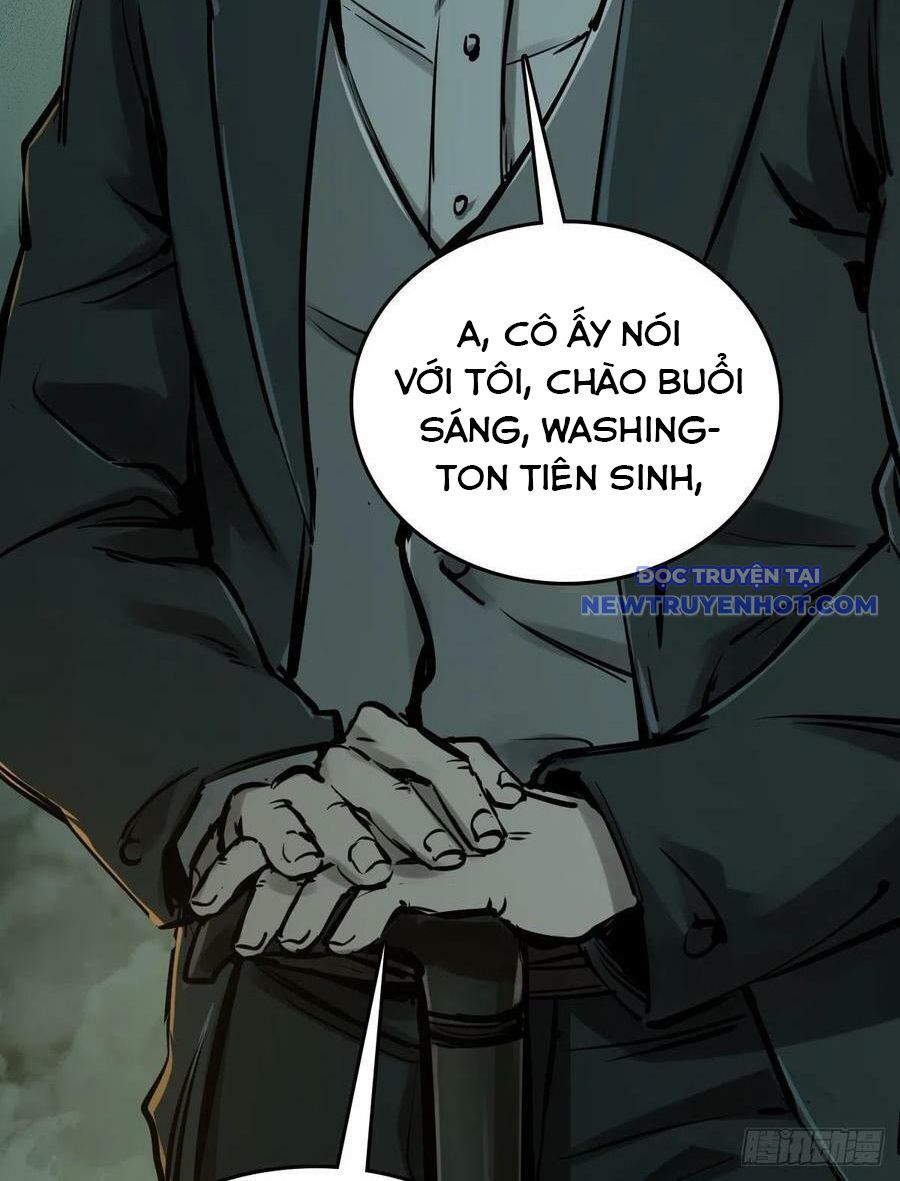 Bắt Đầu Từ Cửu Đầu Điểu Chapter 173 - Trang 2