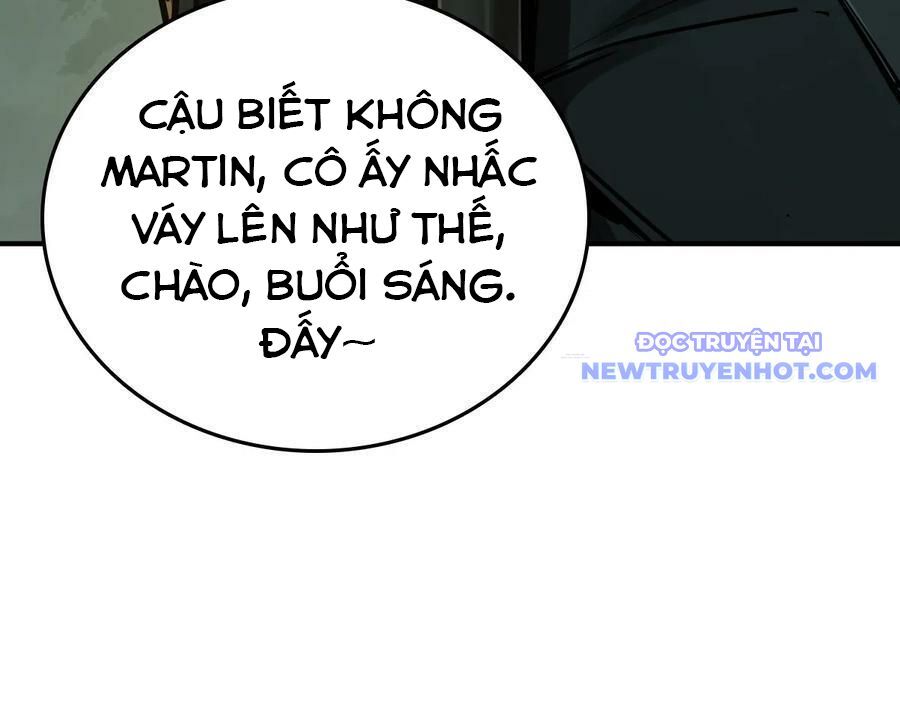 Bắt Đầu Từ Cửu Đầu Điểu Chapter 173 - Trang 2