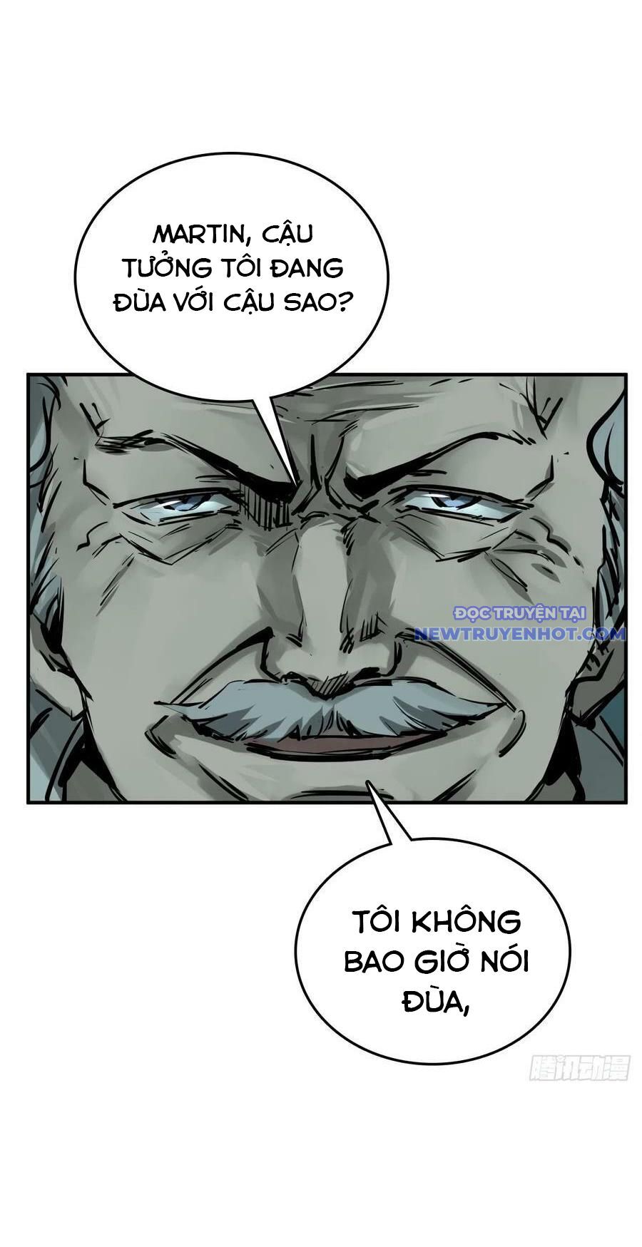 Bắt Đầu Từ Cửu Đầu Điểu Chapter 173 - Trang 2